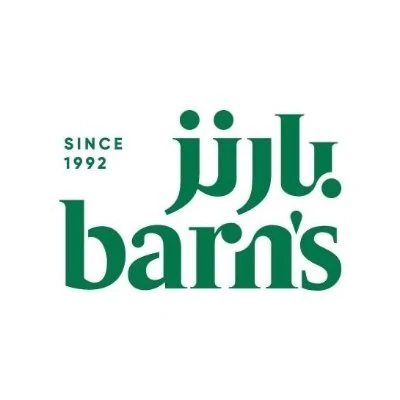 Barns